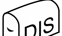 Danova informacni schranka