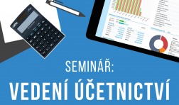 účetnictvi pro eshopy