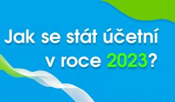 jak se stát účetní v roce 2023