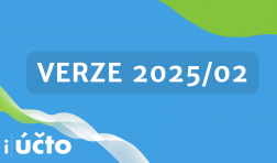 verze 2025/02