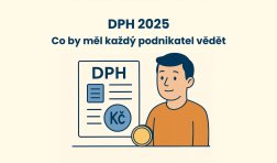 DPH 2025