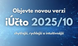 iÚčto 2025/10