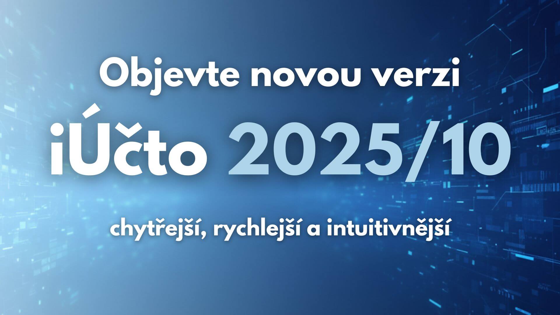 iÚčto 2025/10